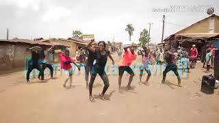 Lagu Acara Reggae Dance 2019 2020 — Ade Jago Masak — []EmOn Gta ReMra[] 2019 2020