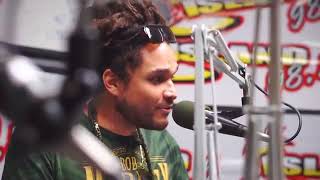 Lagu Acara Reggae Dance –Aloha — (Official Music Video) []EmOn Gta ReMra[]♧