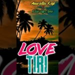 Lagu Reggae Dance Terbaru LOVE TIRI – Anwatas Rap X Rise Up Crew official mv