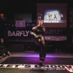 Let’s Groove Vol.1 / Judge Show Waackxxxy (Gaackxxy , Feel’s Waack)