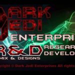 Liquid Sky DUBSTEP MIX: PROD by DJ Remix Dance aka DARK JEDI