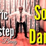 Lyric Dubstep | Dance.