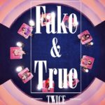 Mステ 2時間SP 出演 TWICE 最新曲「Fake & True」初披露 ダンス オタクが全力で踊ってみた Dance Cover