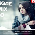 MELO DE MEDDY 2020 REGGAE REMIX (ID PRODUÇÕES) Meddy- Slowly