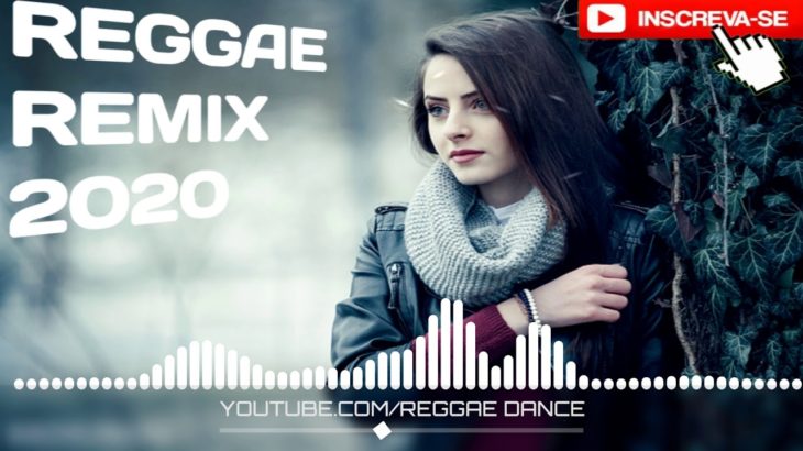 MELO DE MEDDY 2020 REGGAE REMIX (ID PRODUÇÕES) Meddy- Slowly