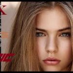 🃏 MIX | EDM | DUBSTEP | DANCE | DEEPHOUSE | 🎧 GAMING MUSIC | NEW 🔊🚷