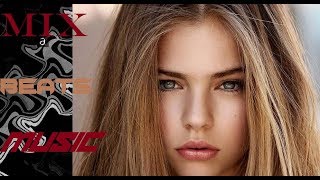 🃏 MIX | EDM | DUBSTEP | DANCE | DEEPHOUSE | 🎧 GAMING MUSIC | NEW 🔊🚷