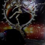 Mad KRUMP DANCE video by TIGER AKA