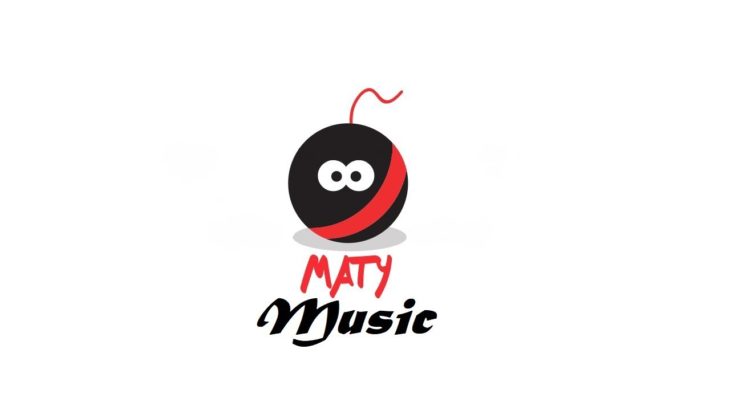 MatY Music – Dubstep, EDM, Hip-hop, Trap LIVE STREAM 0/24