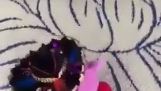 Mexican Kirby Dance Dubstep v: