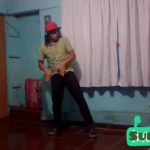 Michael Jackson – In The Closet ( Dubstep ) Dance – Kobu Sevani