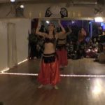 Mizuki / Animation Dance Party vol.6