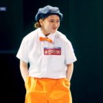 Move Like Jagger – Locking Dance Ver! [Dancing High Ep 1]
