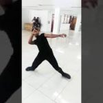 Mr.Dance Dubstep