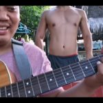 Neneng B – REGGAE+DANCE Cover