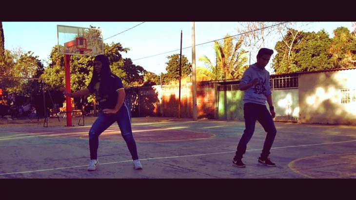 No Doubt/Dubstep Dance 2019/(Rival X Cadmium Remix)