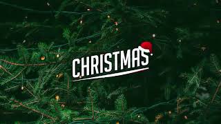Nonstop CRISTMAS house music dance trap dubstep mix