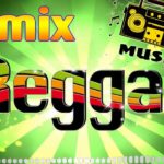 Nonstop Disco Reggae 2019 ♪ღ♫Disco Reggae Mix 2019 ♪ღ♫ Reggae Mix 2019 New Songs
