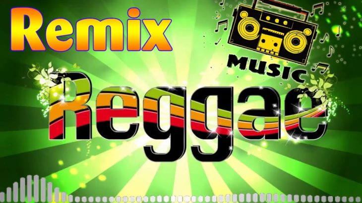 Nonstop Disco Reggae 2019 ♪ღ♫Disco Reggae Mix 2019 ♪ღ♫ Reggae Mix 2019 New Songs