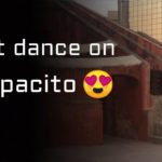Nonstop Style | Despacito remix song | Dubstep Dance | Marquese Scott