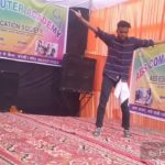 O la la o la la song////dance by@@##pr krump