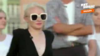 !!ЛИЗА КАЛТЫГИНА👑!! -🎶 PARTY📢 – В СТИЛЕ📣 !VOGUE!🔊DANCE!👍PUMP! ДАА ЭТО СТИЛЬ VOGUE!