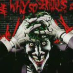PLAYA BEATS – 220V – [ KRUMP ]