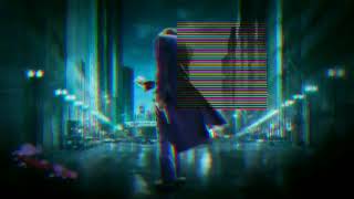 PLAYA BEATS – I don’t wanna be you anymore – [ KRUMP ]