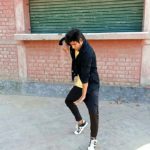 Pawan.D.D.A.. Remix dance song Choreography  By Pawan. D. D. A