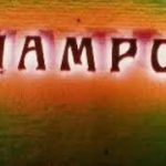 Petula Clark   Plaza De Toros   EP VOGUE –  AT THE DANCING CHAMPOU MEMORY