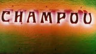 Petula Clark   Plaza De Toros   EP VOGUE –  AT THE DANCING CHAMPOU MEMORY