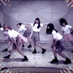 らじお女子　　R.G Dance