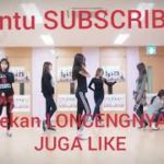 REGGAE VERSION #KEGAGALAN #CINTA  //DANCE