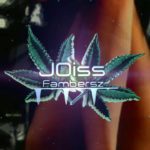 Reggae Music – PICK IT UP  ( JKLMS ) – Lagu Acara