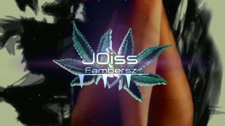 Reggae Music – PICK IT UP  ( JKLMS ) – Lagu Acara