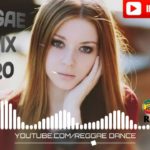 Reggae Sertanejo 2020| Diego & Arnaldo – Relógio Parado Vs Reggae Remix (LS PRODUÇÕES)