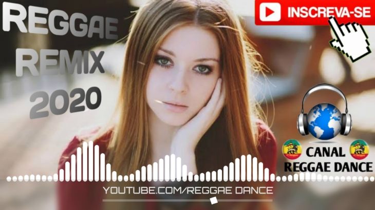 Reggae Sertanejo 2020| Diego & Arnaldo – Relógio Parado Vs Reggae Remix (LS PRODUÇÕES)
