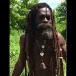 Reggae dance and sing RappaRastaTours 3281