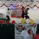 Remix dance #Dubstep #Mime #FirstVitaPlus #KaVITAan