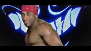 ФЛЕКС РИКАРДО МИЛОСА ПОД РАЗНУЮ МУЗЫКУ | Ricardo Milos flex dance