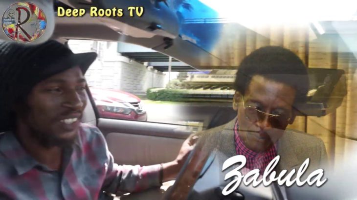 Roots music Live Reggae Lauderhill Florida Zabula Rastafari Soldier Prince Greg