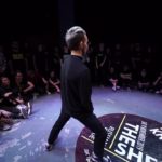 SINGA VS GULYA (win) | 1/2 FINALS | ALL STYLES WITH KRUMP | SHELTER vol. 2