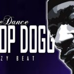SNOOP DOGG RMX__REGGAE DANCE (WEZZY BEAT)