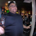 STL Vogue Knights: “The Exorcist” LSS Part 1 (10/06/19)