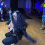 STL Vogue Knights: “The Exorcist” LSS Part 2 (10/06/19)