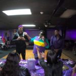 STL Vogue Knights: “The Exorcist” OTA BQ Realness (10/06/19)