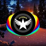 STRMIX – My Daisy | Trap Music | Best Dubstep Mix