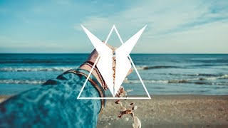 SUMMER DANCE MUSIC (Dubstep, Electro House, Trap, Chill) | Dipcrusher – Islands