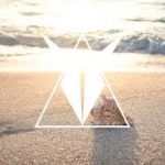 SUMMER DANCE MUSIC (Dubstep, Electro House, Trap, Chill) | MusicbyAden — Feel Good