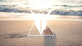 SUMMER DANCE MUSIC (Dubstep, Electro House, Trap, Chill) | MusicbyAden — Feel Good